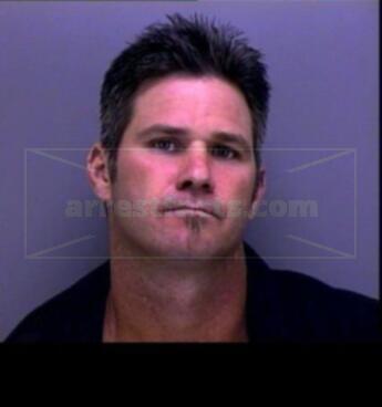 Brett Wade Banks