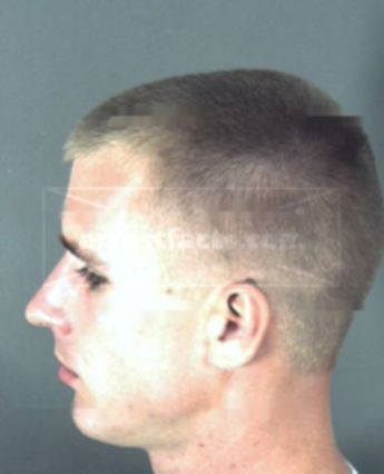 Joshua Steven Carpenter