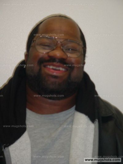 Edward Lee Felton