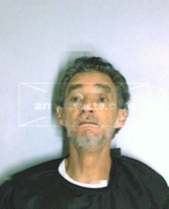 Michael Eugene Gantt