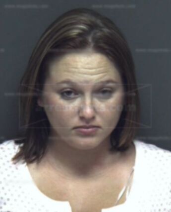 Christina Ann Starling