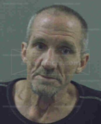 Rodney Scott Hachmeister
