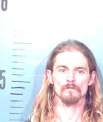 Alvin Lee Mcgowan