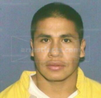 Leonardo Garcia