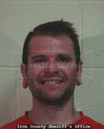 Matthew Vincent Zerkle