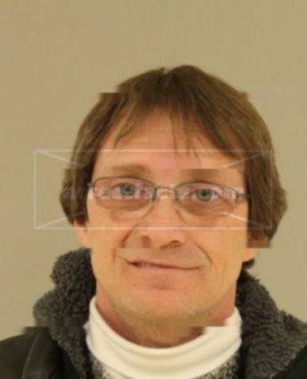 James Michael Wright