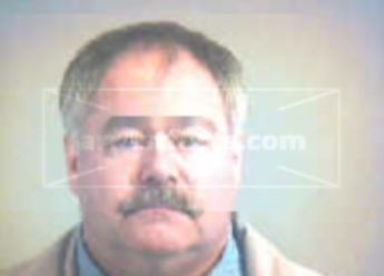Raymond John Hardy