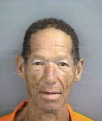Harold Dennis