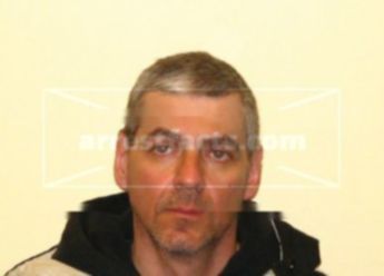 Lester Brian Emhoff