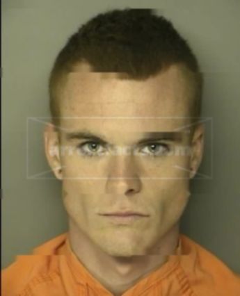 Jeremy Matthew Sawyer