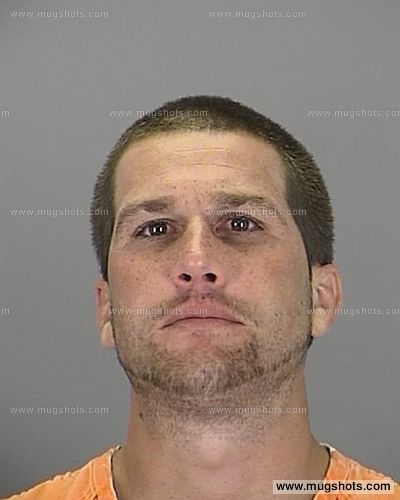 Matthew John Cutaia