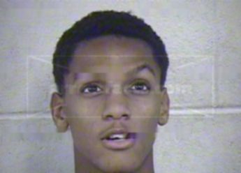 Ryan M Cooley