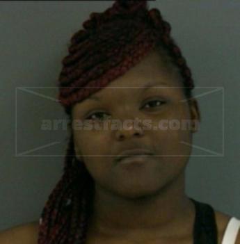 Angela Ann Settler