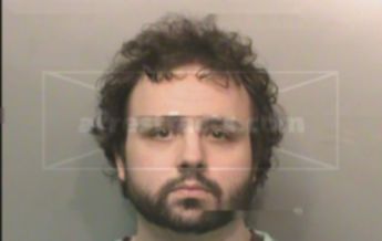 Justin Dean Keenan