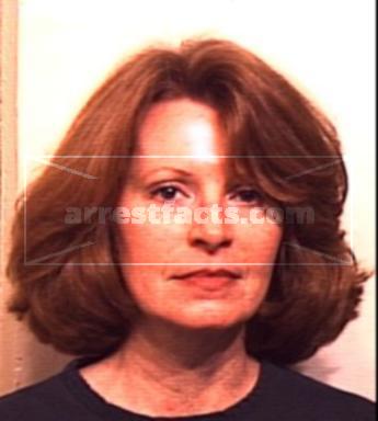 Jan Marie Dexter