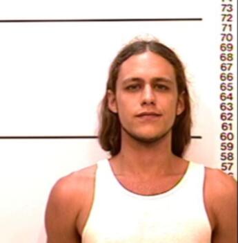 Robert William Kimbrell