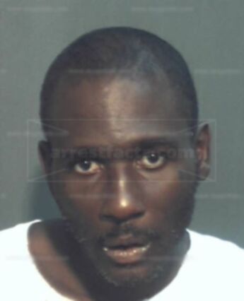 Willie Adams