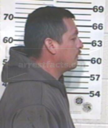 Martin Quintero Escobedo