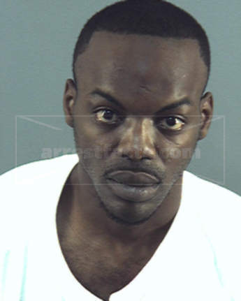 Damarr Devon Linwood