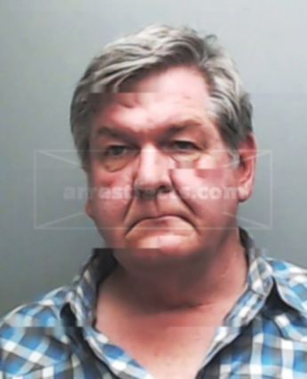 Kyle Wayne Maysel