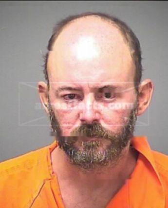 Kenneth Charles Odekirk