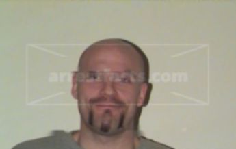 Justin Eugene Wilkenson