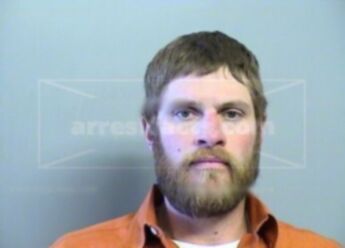 James Myron Beeman
