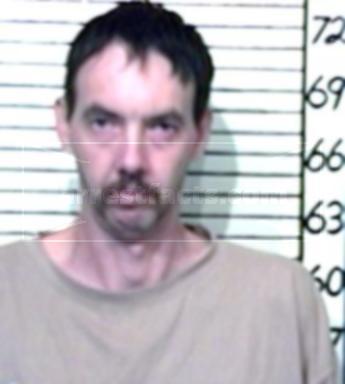 Michael David Hernandez
