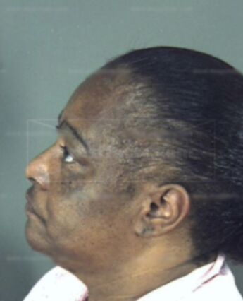 Gwendolyn D Thornton