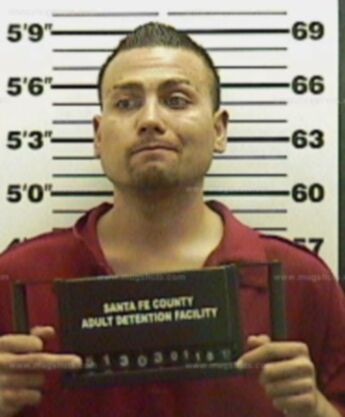 Kyle Harmon Clark