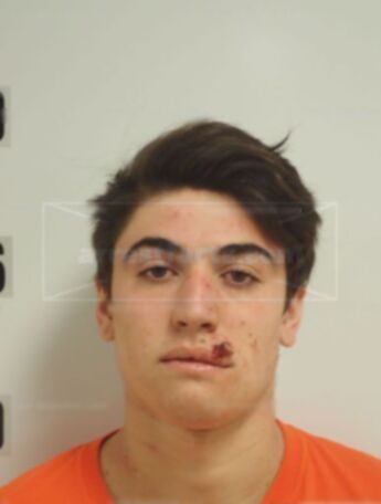 Lucas Joseph Kepler
