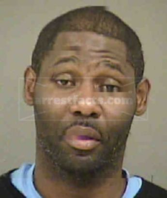 Leon Neal Century