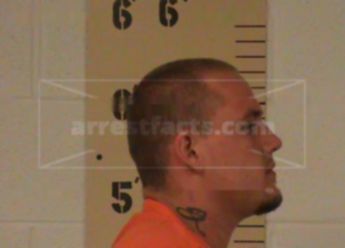 Brandon Michael Goff