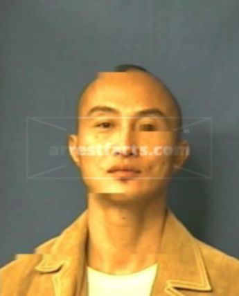 Himi H Nguyen