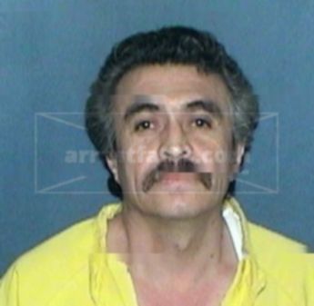 Carlos Villanueva