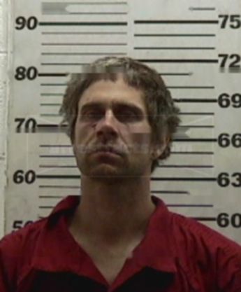 Jason Paul