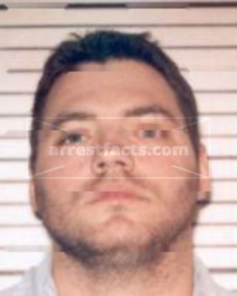 Charles Dewayne Spradlin
