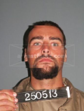 Bryan Riney