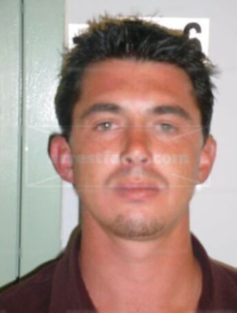 Brian Michael Reardon
