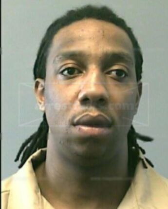 Tyquil L Moultrie
