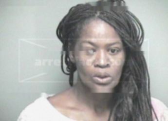 Francine James