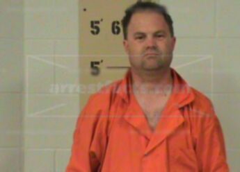 Whitney Brock Holcomb