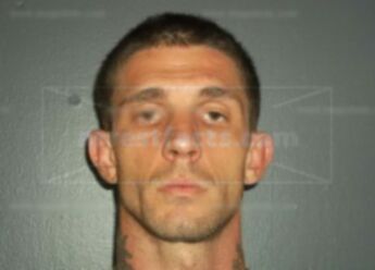 Fredrick Brian Johnston