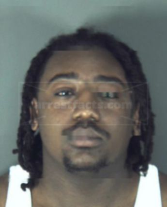 Quintin Jernard Willis