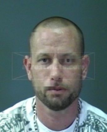 Basil Lynn Belcher