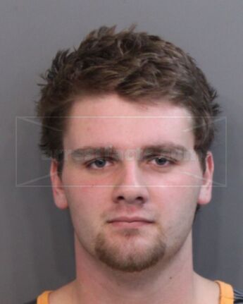 Austin Kleman
