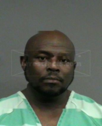 Roosevelt Johnson