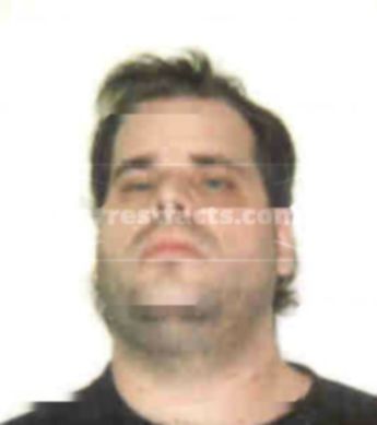 Michael P Kanies