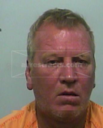 Timothy Clanton Smith