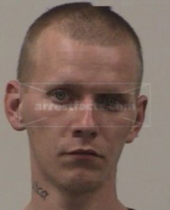 Kenneth Jason Oliver
